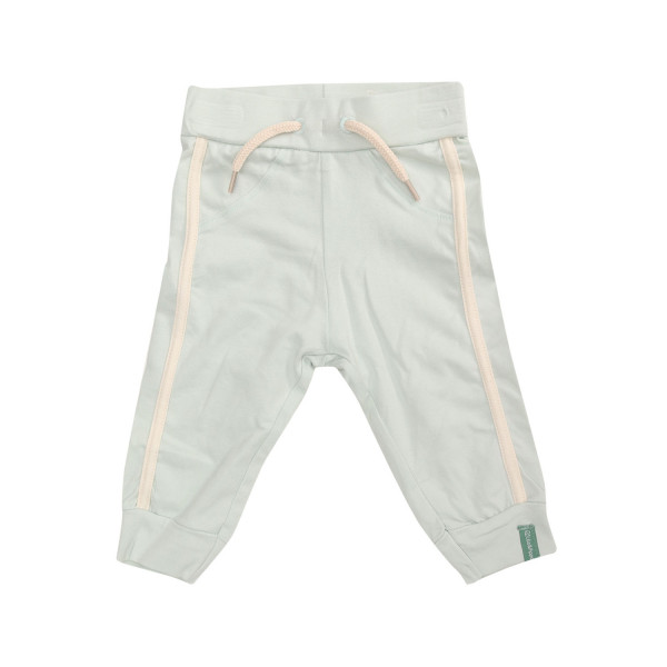 Lillo&Pippo bebi pantalone, dečaci 