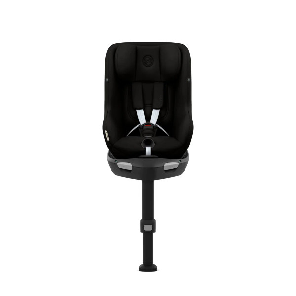 Cybex Sirona Gi i-Size (45-105cm), Magic Black 