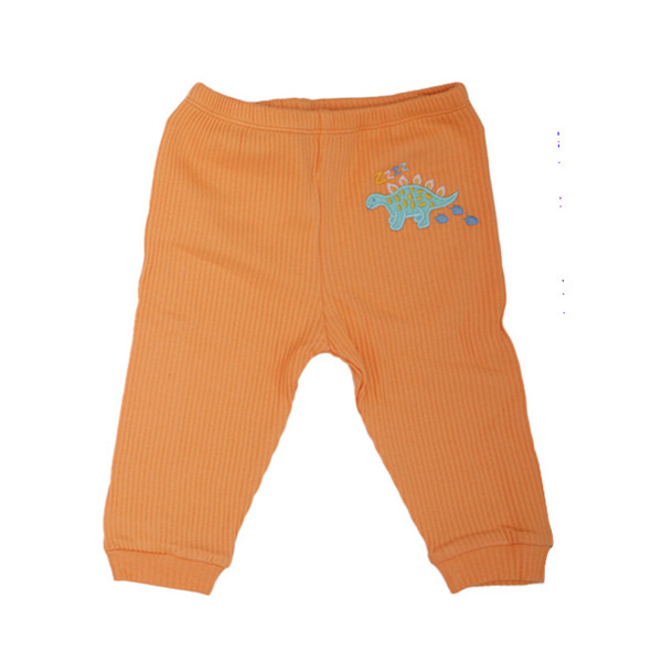 Lillo&Pippo pantalonice set 3/1, dečaci 
