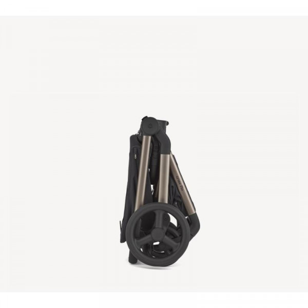 ANEX duo sistem Flo,solo 