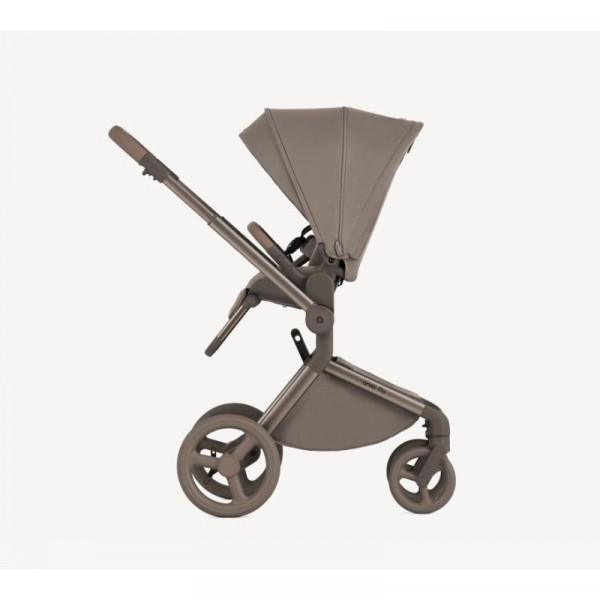 ANEX duo sistem Flo,yuki 