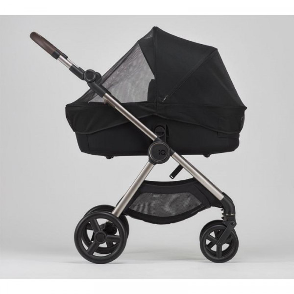 ANEX mreža za komarce za IQ kolica 