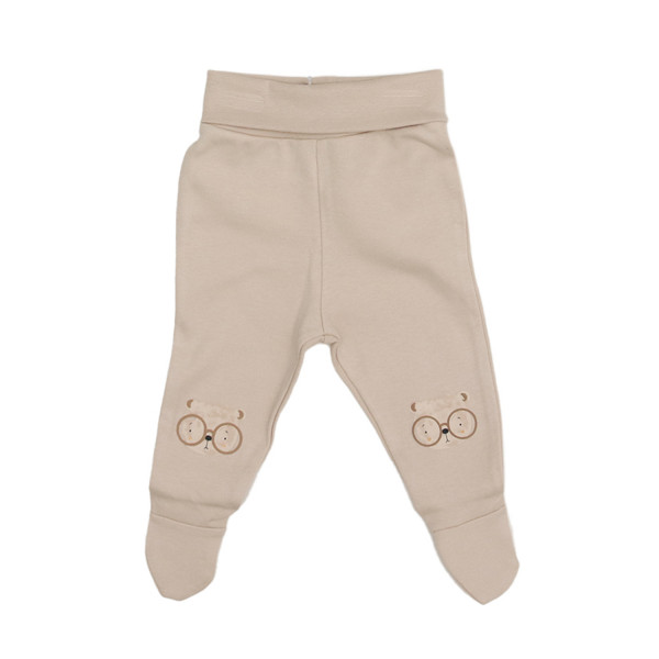 Lillo&Pippo set 3/1(bodi dr,pantalone,kapa),dečaci 