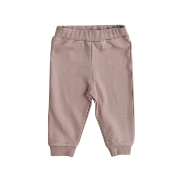 Lillo&Pippo set (bodi,pantalone,prsluk), devojčice 