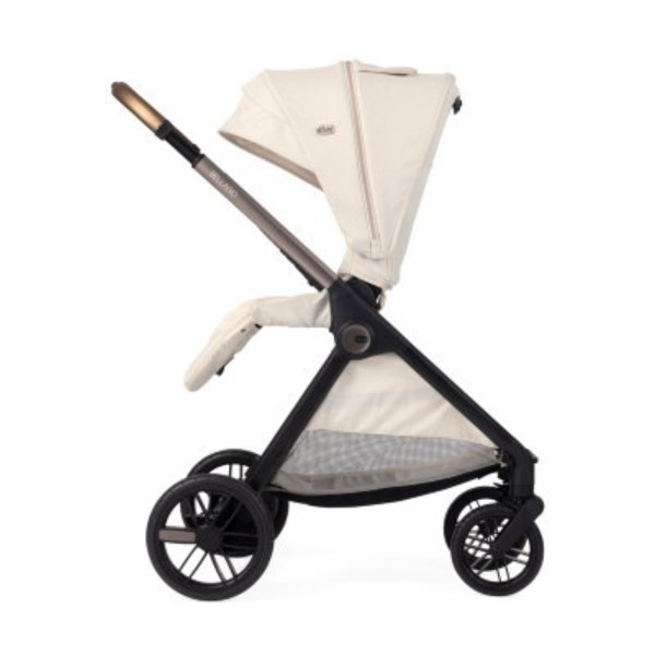 Chicco kolica Bellagio,Amber glow 