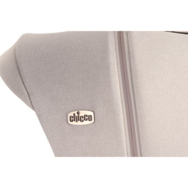 Chicco kolica Bellagio,Amber glow 