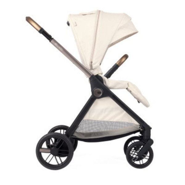 Chicco kolica Bellagio,Amber glow 
