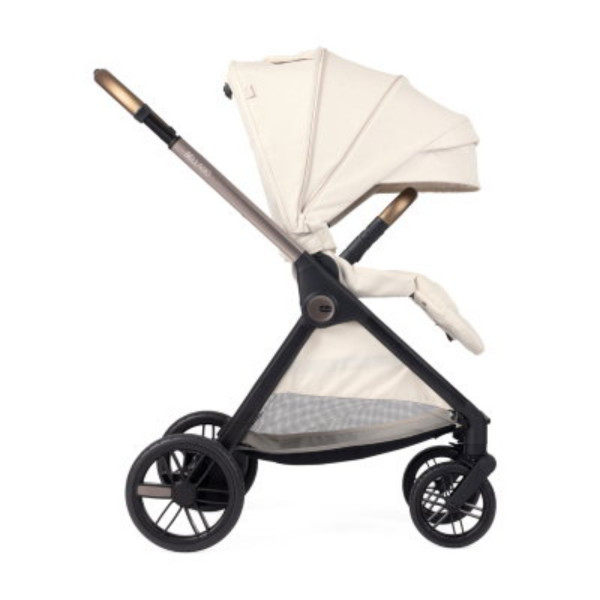 Chicco kolica Bellagio,Amber glow 