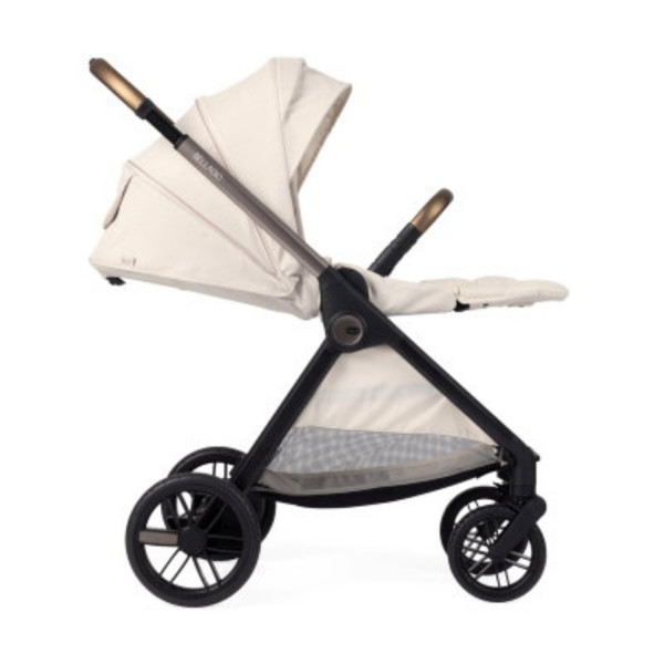 Chicco kolica Bellagio,Amber glow 