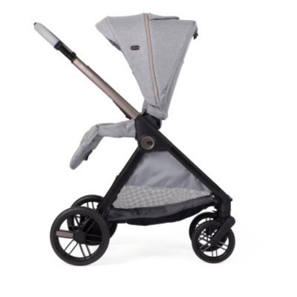 Chicco kolica Bellagio,Lunar rock 