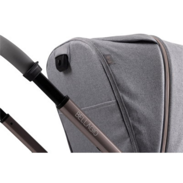 Chicco kolica Bellagio,Lunar rock 