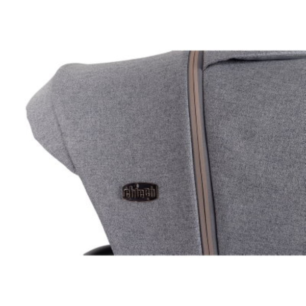 Chicco kolica Bellagio,Lunar rock 