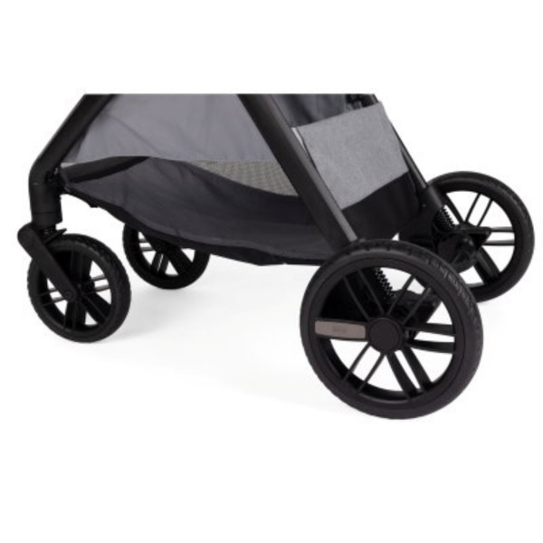 Chicco kolica Bellagio,Lunar rock 