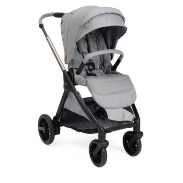 Chicco kolica Bellagio,Lunar rock 