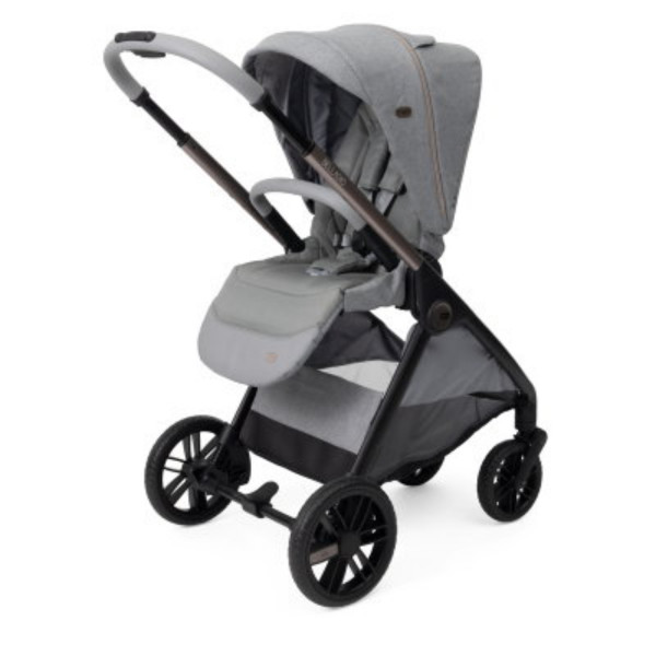 Chicco kolica Bellagio,Lunar rock 