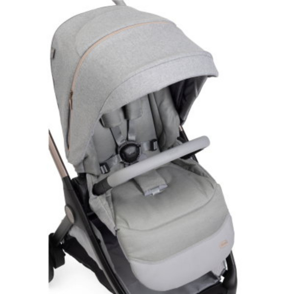 Chicco kolica Bellagio,Lunar rock 