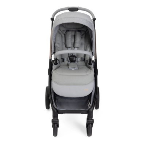 Chicco kolica Bellagio,Lunar rock 