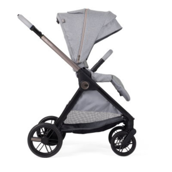 Chicco kolica Bellagio,Lunar rock 