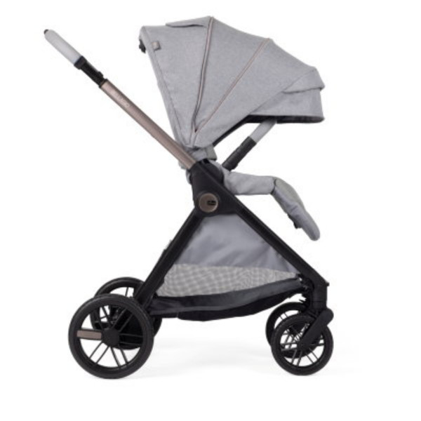 Chicco kolica Bellagio,Lunar rock 