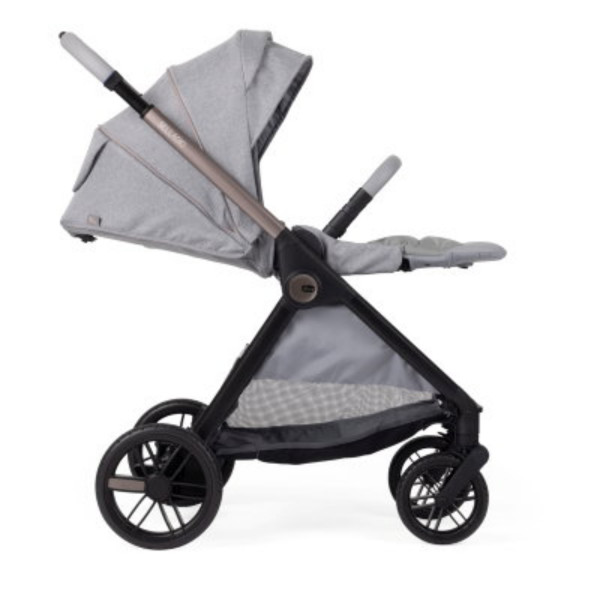 Chicco kolica Bellagio,Lunar rock 