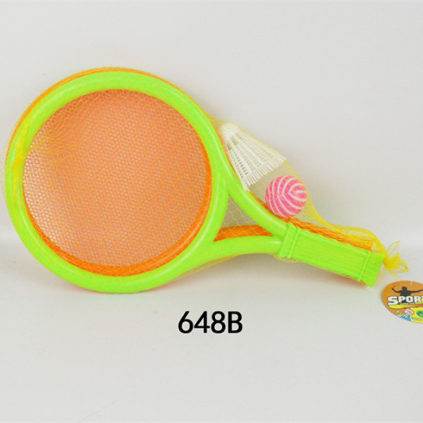 Hk Mini igračka set reketa 