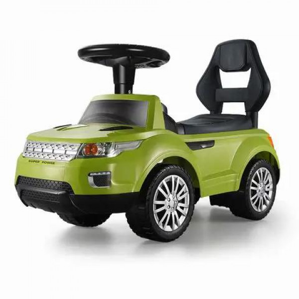 Hk Mini igračka guralica, automobil 
