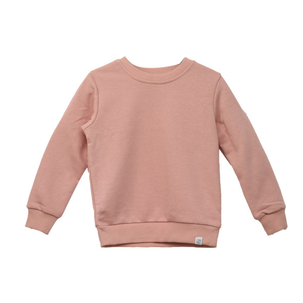 Lillo&Pippo duks, unisex 