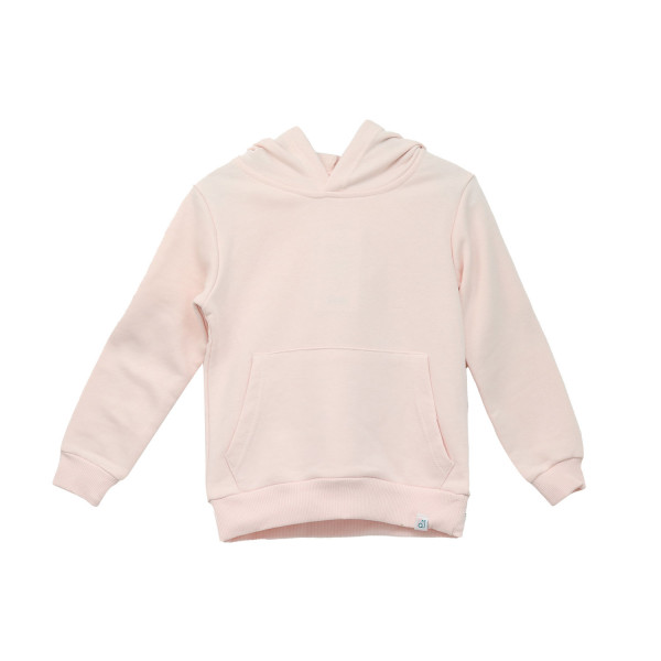 Lillo&Pippo duks sa kapuljačom, unisex 
