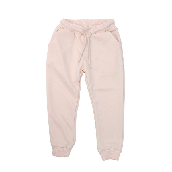 Lillo&Pippo donji deo, unisex 