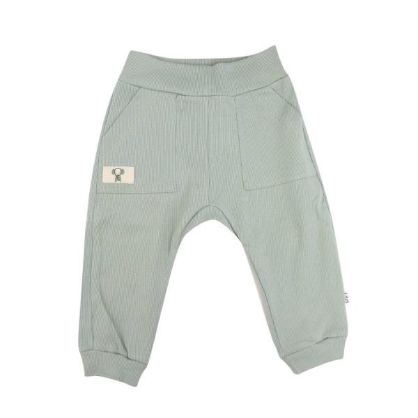 Lillo&Pippo pantalonice, unisex 