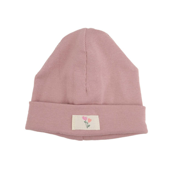 Lillo&Pippo kapa, unisex 
