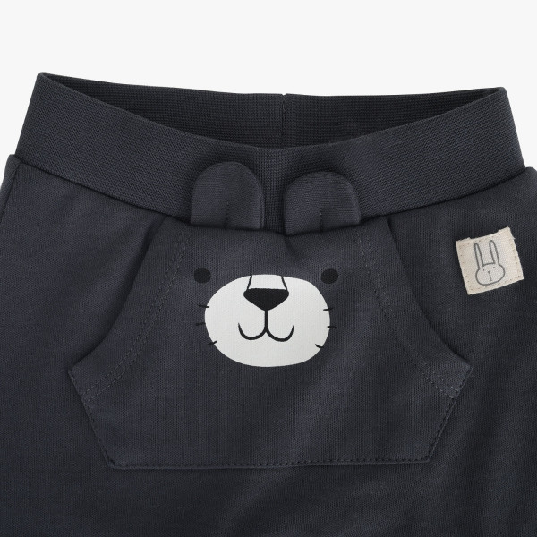 Just Kiddin pantalone bez stopica, dečaci