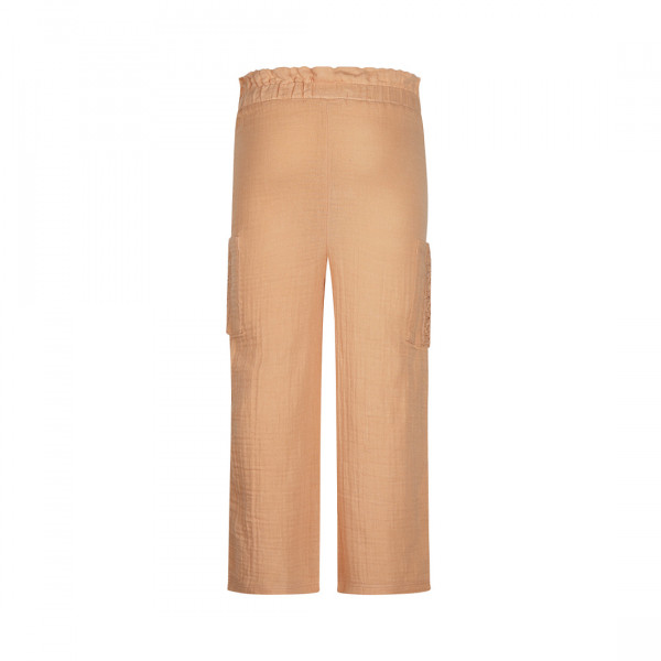 Koko Noko pantalone, devojčice