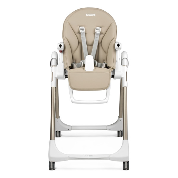 Peg Perego Hranilica Prima Pappa Follow Me Astral 