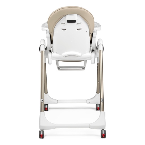 Peg Perego Hranilica Prima Pappa Follow Me Astral 