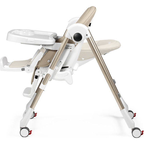 Peg Perego Hranilica Prima Pappa Follow Me Astral 
