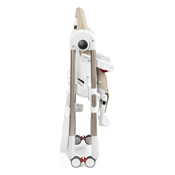 Peg Perego Hranilica Prima Pappa Follow Me Astral 