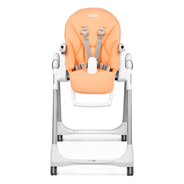 Peg Perego Hranilica Prima Pappa Follow Me Peach 