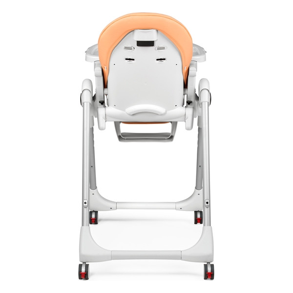 Peg Perego Hranilica Prima Pappa Follow Me Peach 