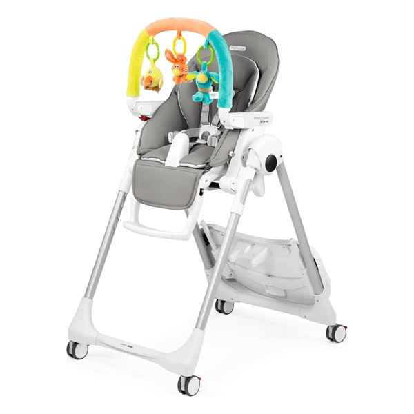 Peg Perego Hranilica Prima Pappa FM Ice Plus 