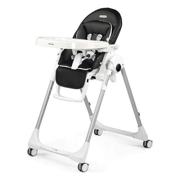 Peg Perego Hranilica Prima Pappa FM Licorice Plus 
