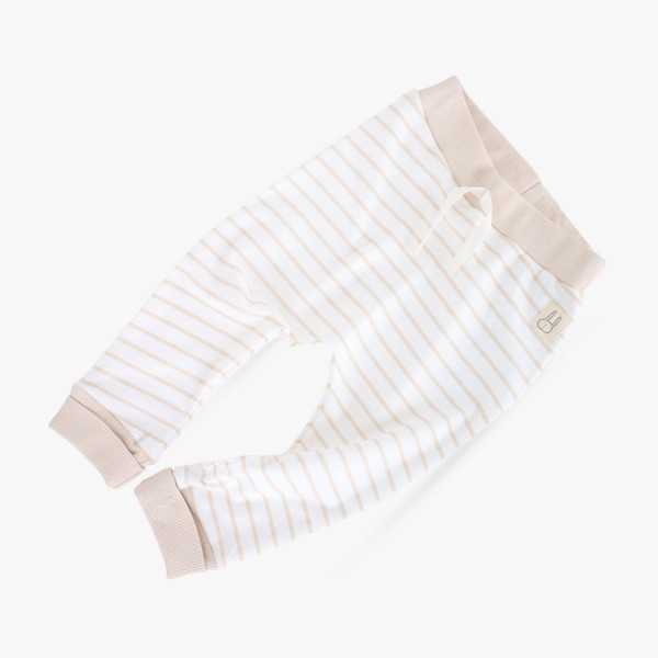Just Kiddin pantalone bez stopica, dečaci 