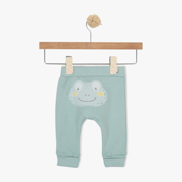 Just Kiddin pantalone bez stopica, dečaci 