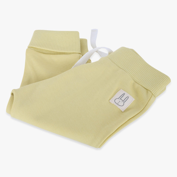 Just Kiddin pantalone bez stopica, dečaci 