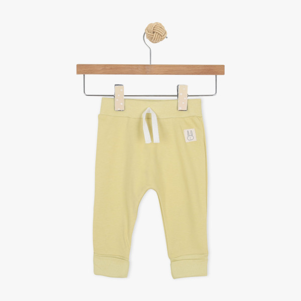 Just Kiddin pantalone bez stopica, dečaci 