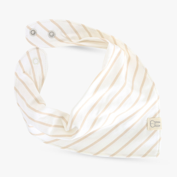 Just Kiddin portikla marama, dečaci 