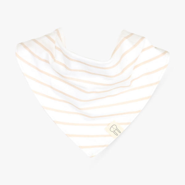 Just Kiddin portikla marama, dečaci 