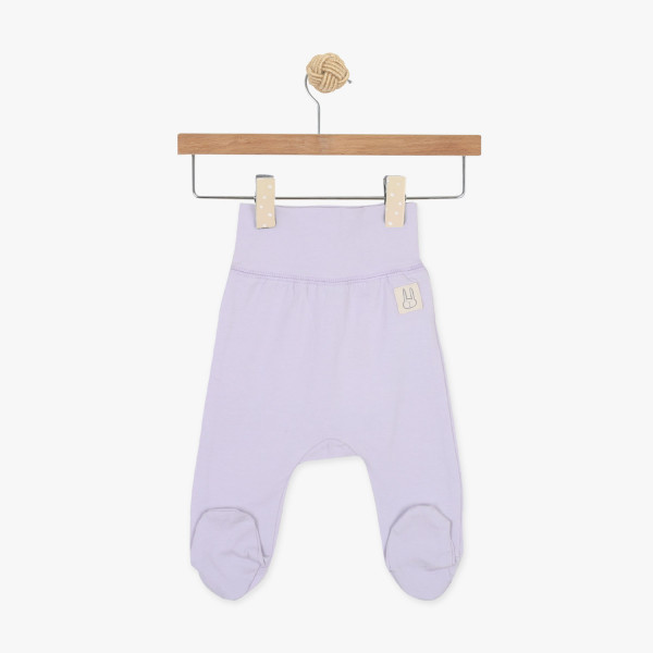 Just Kiddin pantalone sa stopicama, devojčice 