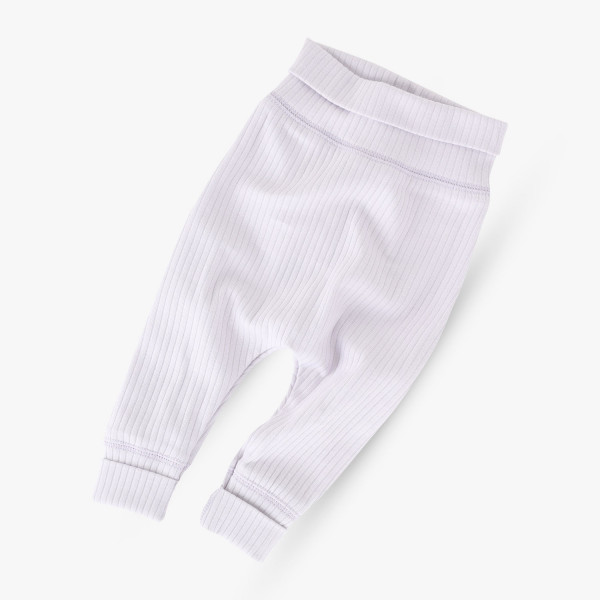 Just Kiddin pantalone bez stopica, devojčice 