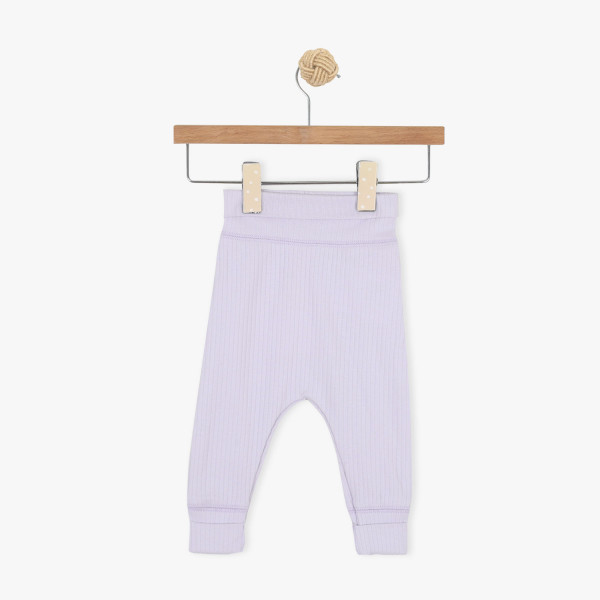 Just Kiddin pantalone bez stopica, devojčice 